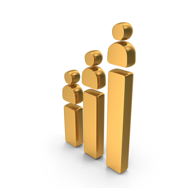 Computer: Efficiency Skills Icon Gold PNG & PSD Images Computer: Efficiency Skills Icon Gold PNG & PSD Images