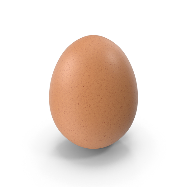 Egg PNG & PSD Images Egg PNG & PSD Images