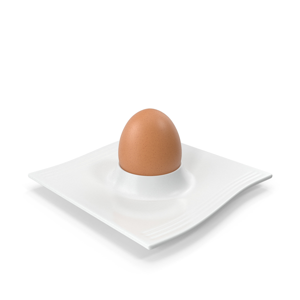 Egg Cup Holder PNG & PSD Images Egg Cup Holder PNG & PSD Images