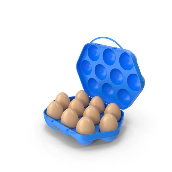 Carton: Egg Holder PNG & PSD Images Carton: Egg Holder PNG & PSD Images