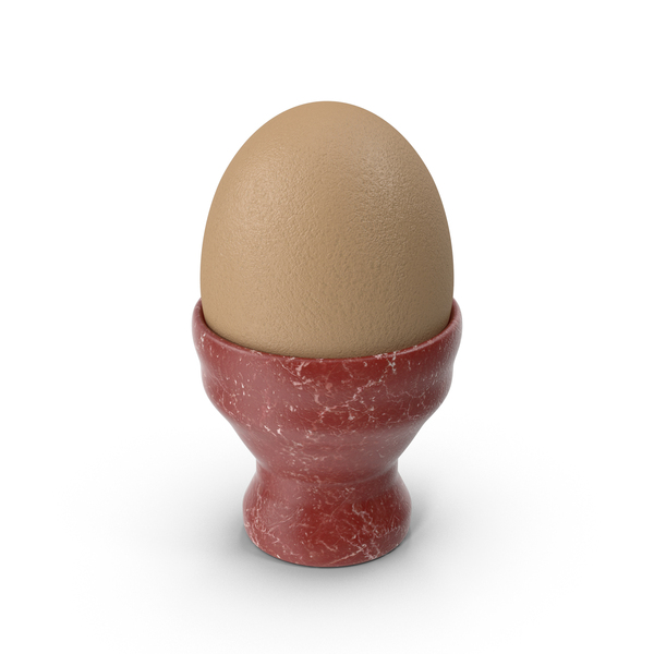 Egg In Red Marble Cup PNG & PSD Images Egg In Red Marble Cup PNG & PSD Images