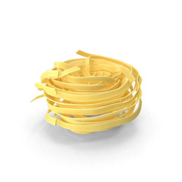 Egg Pasta Nest PNG & PSD Images Egg Pasta Nest PNG & PSD Images