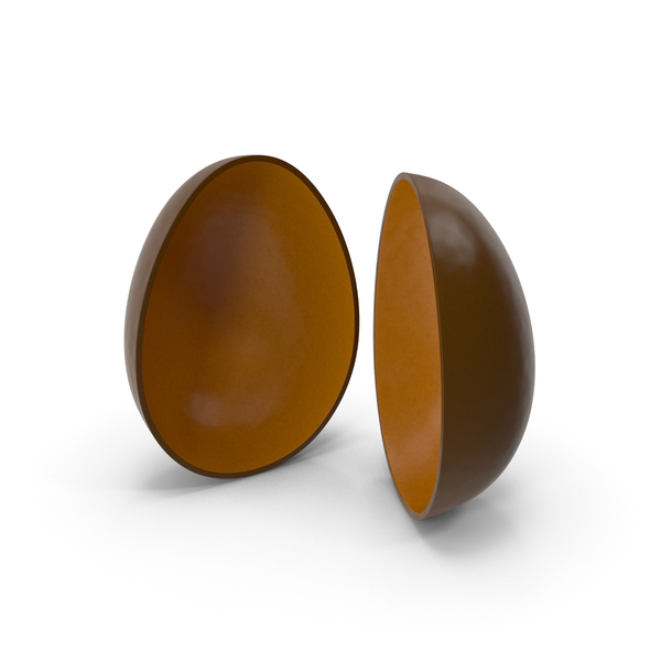 Toys: Egg Single Open Chocolate PNG & PSD Images Toys: Egg Single Open Chocolate PNG & PSD Images