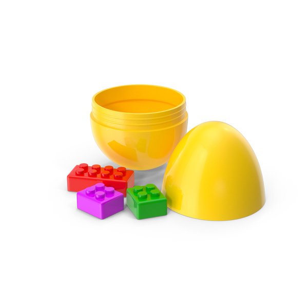 Egg Single Open Toys Color PNG & PSD Images Egg Single Open Toys Color PNG & PSD Images