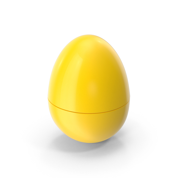 Toys: Egg Single Toy Close Colour PNG & PSD Images Toys: Egg Single Toy Close Colour PNG & PSD Images