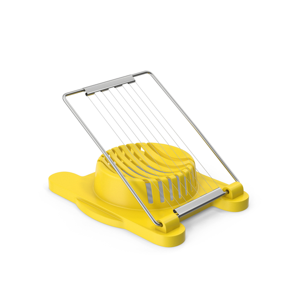 Slicer: Egg Slice PNG & PSD Images Slicer: Egg Slice PNG & PSD Images