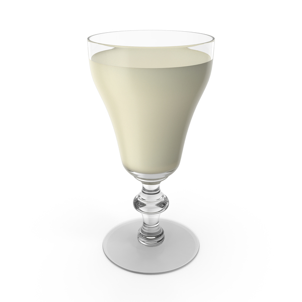 Cocktail: Eggnog Glass PNG & PSD Images Cocktail: Eggnog Glass PNG & PSD Images