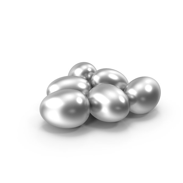 Egg: Eggs Food Silver PNG & PSD Images Egg: Eggs Food Silver PNG & PSD Images