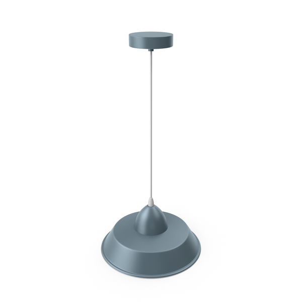Hanging Lamp: Eglo Auckland P PNG & PSD Images Hanging Lamp: Eglo Auckland P PNG & PSD Images