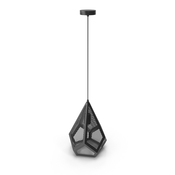 Hanging Lamp: Eglo Bromwich PNG & PSD Images Hanging Lamp: Eglo Bromwich PNG & PSD Images