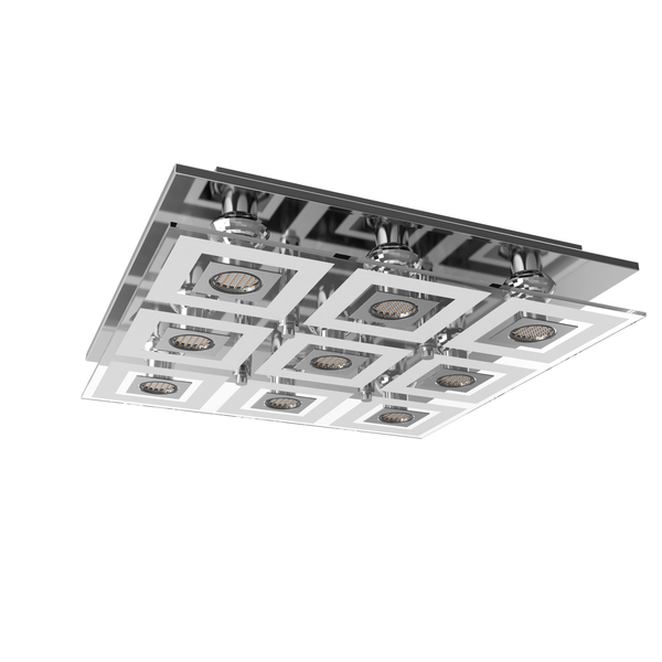Lighting: Eglo Cabo PNG & PSD Images Lighting: Eglo Cabo PNG & PSD Images