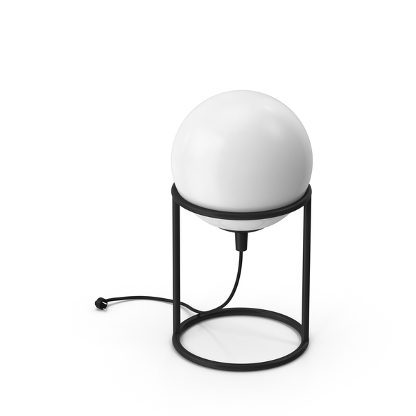 Eglo Castellato Table Lamp PNG & PSD Images Eglo Castellato Table Lamp PNG & PSD Images