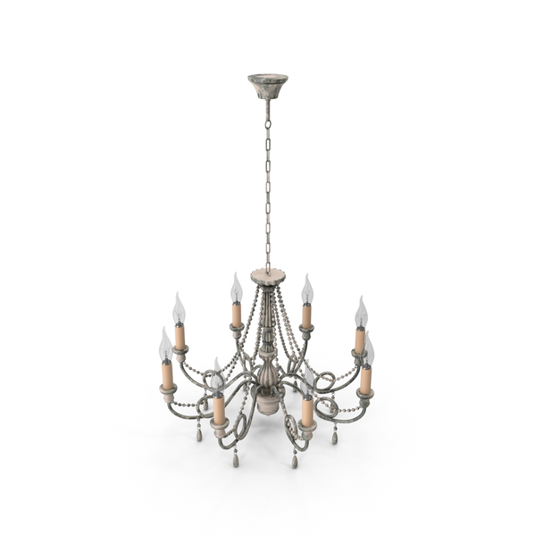 Chandelier: Eglo Colchester PNG & PSD Images Chandelier: Eglo Colchester PNG & PSD Images