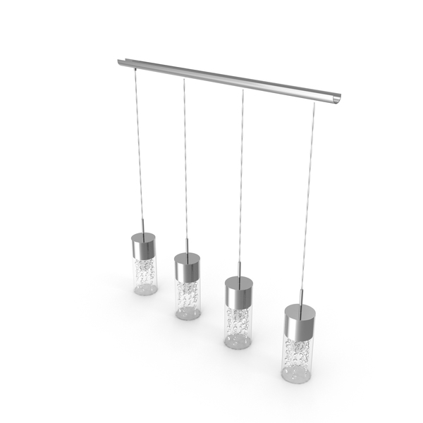 Hanging Lamp: Eglo Diamond PNG & PSD Images Hanging Lamp: Eglo Diamond PNG & PSD Images