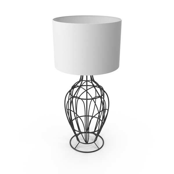 Table Lamp: Eglo Fagona PNG & PSD Images Table Lamp: Eglo Fagona PNG & PSD Images