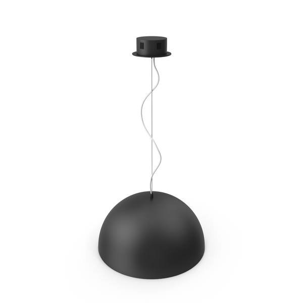 Hanging Lamp: Eglo Gaetano Pendant Light PNG & PSD Images Hanging Lamp: Eglo Gaetano Pendant Light PNG & PSD Images