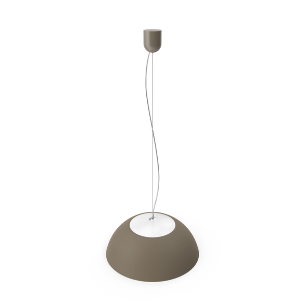 Hanging Lamp: Eglo Marghera Pendant Light PNG & PSD Images Hanging Lamp: Eglo Marghera Pendant Light PNG & PSD Images
