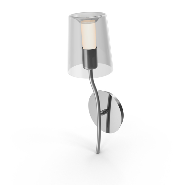 Eglo Noventa Sconce PNG & PSD Images Eglo Noventa Sconce PNG & PSD Images