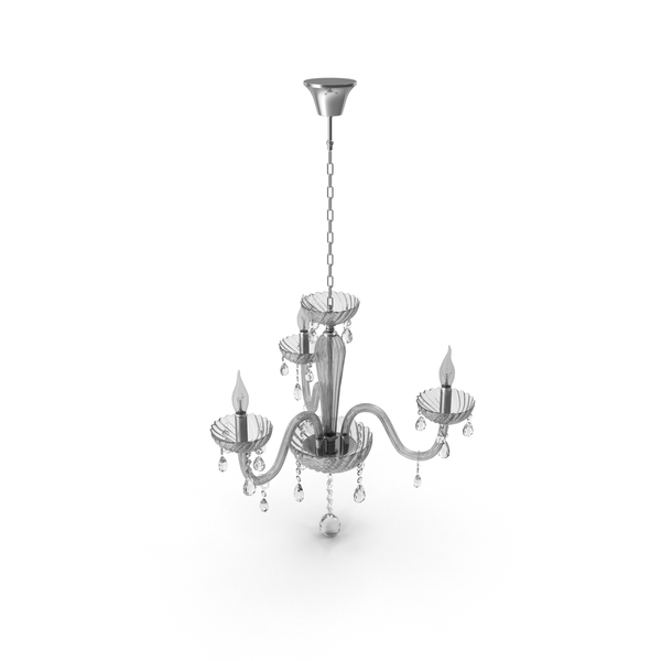 Eglo Paularo Chandelier PNG & PSD Images Eglo Paularo Chandelier PNG & PSD Images
