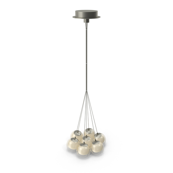 Hanging Lamp: Eglo Poldras PNG & PSD Images Hanging Lamp: Eglo Poldras PNG & PSD Images