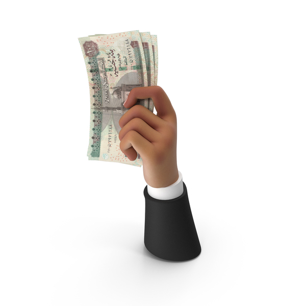 Currency: Egypt 100 Pounds Money Bill Notes Hand Hold PNG & PSD Images Currency: Egypt 100 Pounds Money Bill Notes Hand Hold PNG & PSD Images