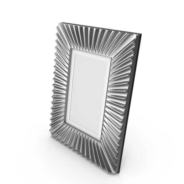 Picture: Eichholtz Photo Frame PNG & PSD Images Picture: Eichholtz Photo Frame PNG & PSD Images