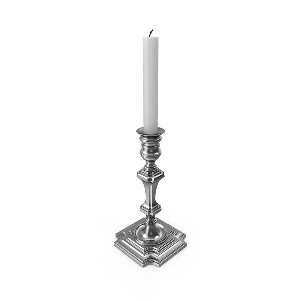 Eichholtz Swan Candle Holder PNG & PSD Images Eichholtz Swan Candle Holder PNG & PSD Images