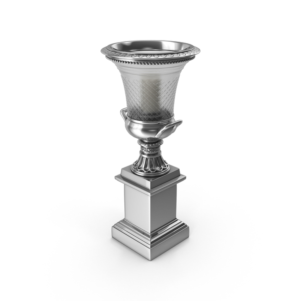 Candlestick: Eichholtz Washington Hurricane Candle Holder PNG & PSD Images Candlestick: Eichholtz Washington Hurricane Candle Holder PNG & PSD Images