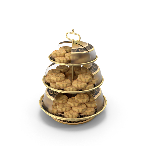 Tableware: Eid Sweet Stand PNG & PSD Images Tableware: Eid Sweet Stand PNG & PSD Images