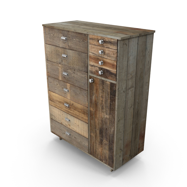 Eiko Cabinet PNG & PSD Images Eiko Cabinet PNG & PSD Images