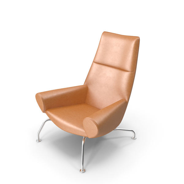 Arm: EJ 101 Queen Chair PNG & PSD Images Arm: EJ 101 Queen Chair PNG & PSD Images