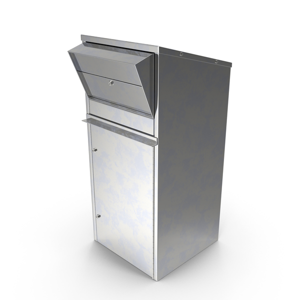 Election Ballot Box Generic PNG & PSD Images Election Ballot Box Generic PNG & PSD Images
