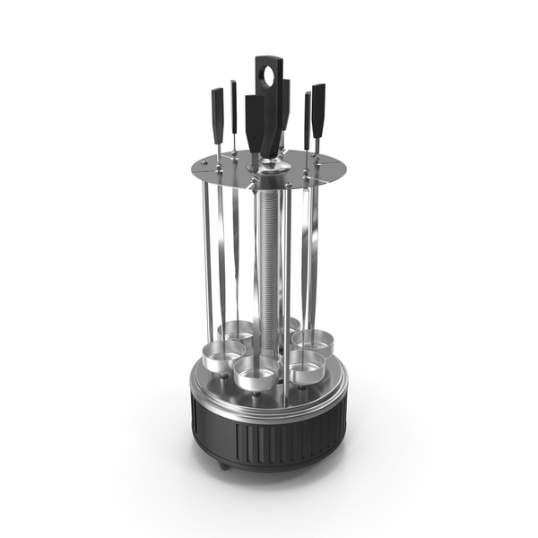 Grill: Electric Barbecue Maker PNG & PSD Images Grill: Electric Barbecue Maker PNG & PSD Images