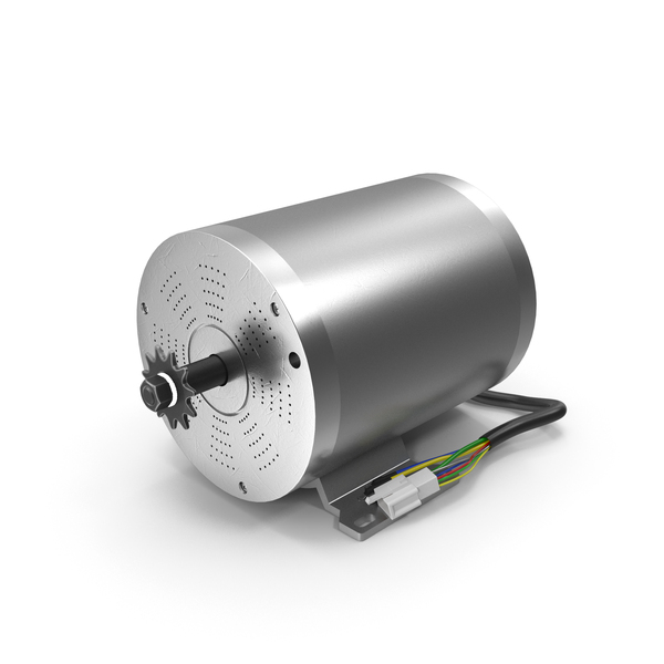Electric Bike Motor PNG & PSD Images Electric Bike Motor PNG & PSD Images