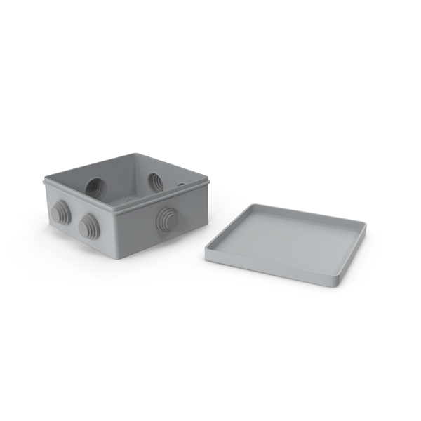 Electrical Accessories: Electric Box Open PNG & PSD Images Electrical Accessories: Electric Box Open PNG & PSD Images