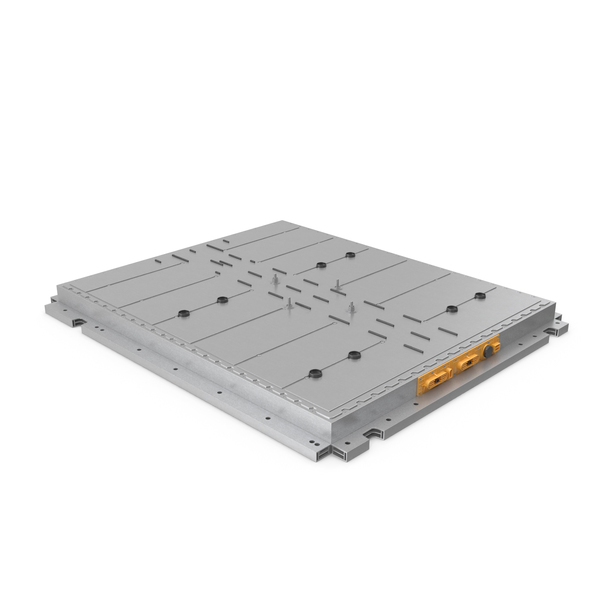 Auto: Electric Car Battery PNG & PSD Images Auto: Electric Car Battery PNG & PSD Images