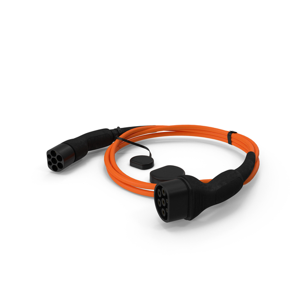 Electric Car Charger PNG & PSD Images Electric Car Charger PNG & PSD Images