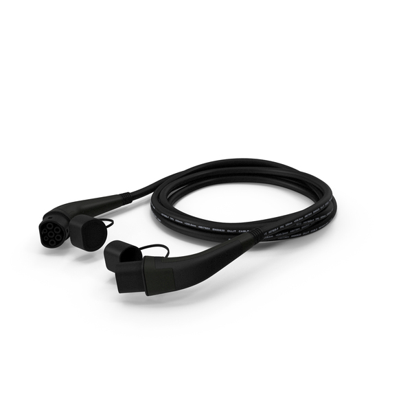 Vehicle: Electric Car Charger PNG & PSD Images Vehicle: Electric Car Charger PNG & PSD Images