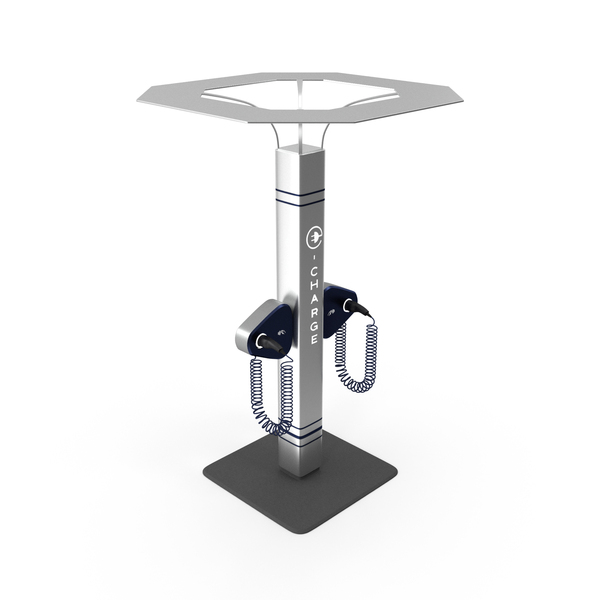 Vehicle: Electric Car Charger PNG & PSD Images Vehicle: Electric Car Charger PNG & PSD Images