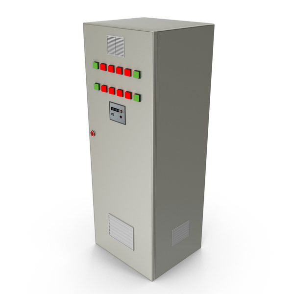 Electrical: Electric Control Panel PNG & PSD Images Electrical: Electric Control Panel PNG & PSD Images