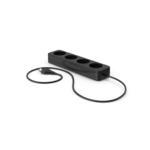 Electrical Outlet: Electric Extension Socket Black PNG & PSD Images Electrical Outlet: Electric Extension Socket Black PNG & PSD Images