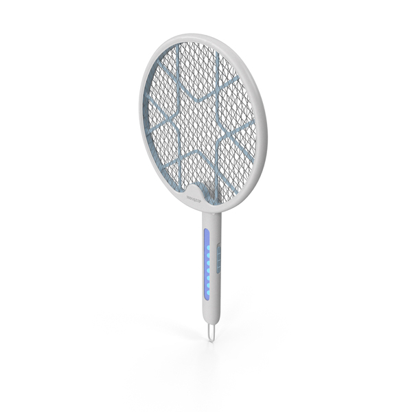 Electric Fly Swatter Mosqzap PNG & PSD Images Electric Fly Swatter Mosqzap PNG & PSD Images