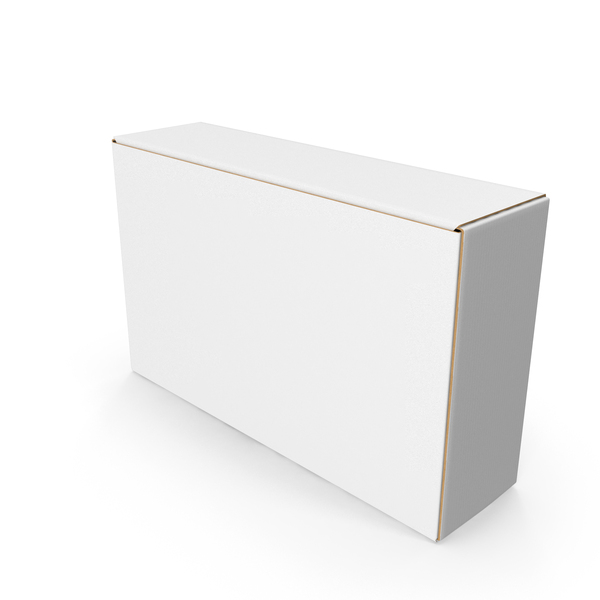 Electric Griddle Blank Box PNG & PSD Images Electric Griddle Blank Box PNG & PSD Images