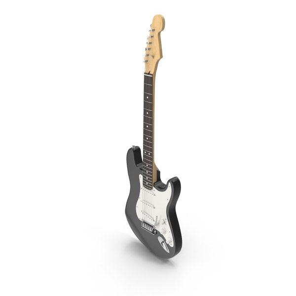 Electric Guitar PNG & PSD Images Electric Guitar PNG & PSD Images