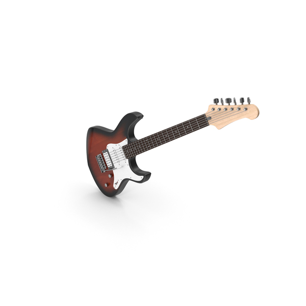 Electric Guitar PNG & PSD Images Electric Guitar PNG & PSD Images