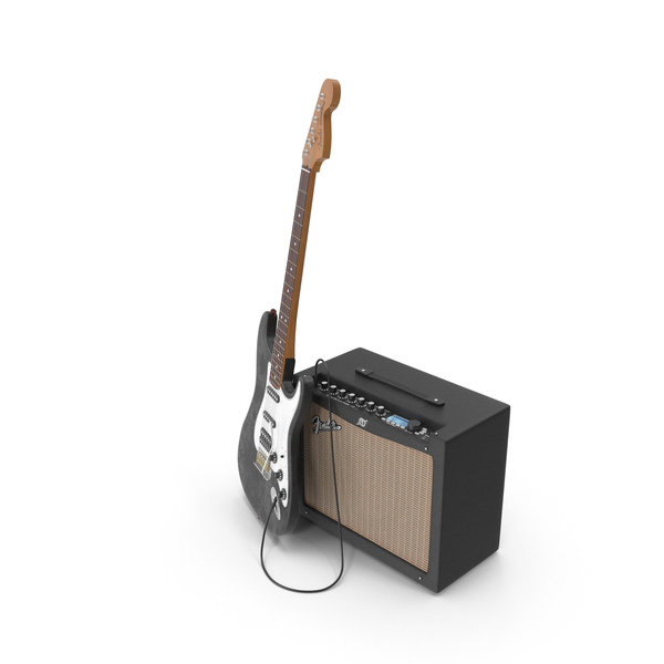 Electric guitar PNG & PSD Images Electric guitar PNG & PSD Images