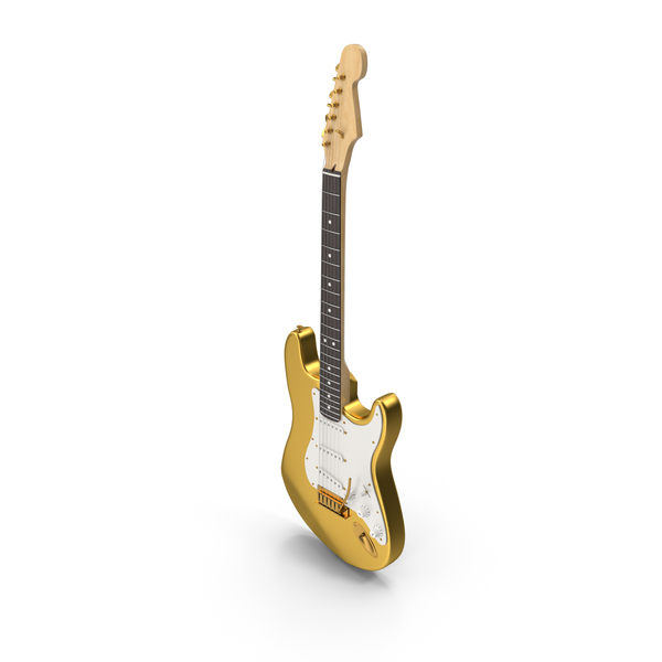 Electric Guitar PNG & PSD Images Electric Guitar PNG & PSD Images