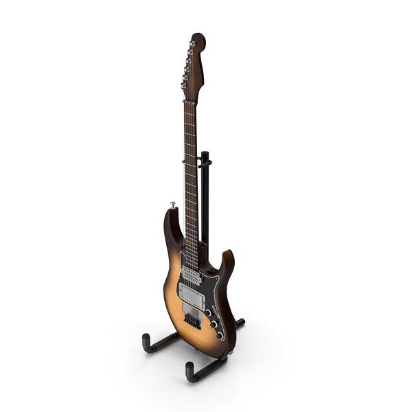 Electric Guitar PNG & PSD Images Electric Guitar PNG & PSD Images