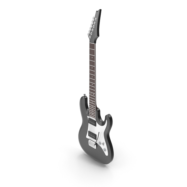 Electric Guitar PNG & PSD Images Electric Guitar PNG & PSD Images