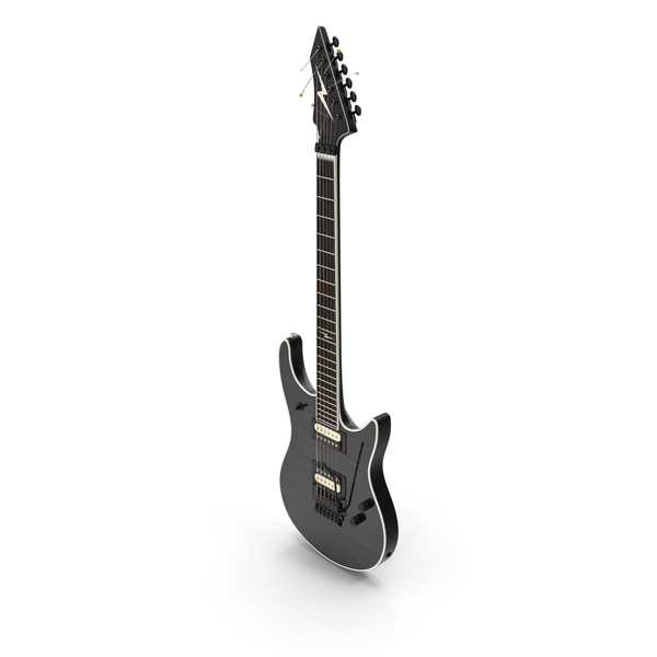 Electric Guitar PNG & PSD Images Electric Guitar PNG & PSD Images